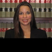 Ms Elizabeth Anne Boan