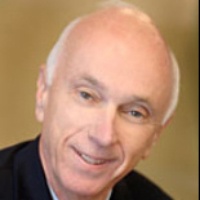 John A. Neville