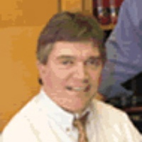 Charles Thomas Hectus