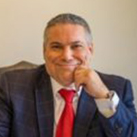 Thomas C. Michaelides