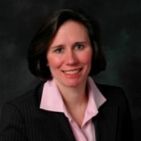 Christine G. Russell Lawyer