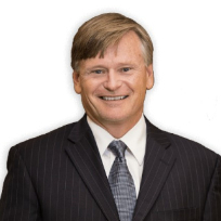 Francis A. Humphries