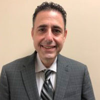 Jeffrey Bennett Cohen Lawyer