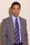 lawyer