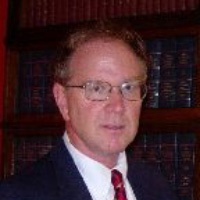 Mr. Charles E. Pugh Jr.