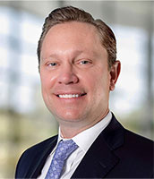 Stephen R Clark Lawyer