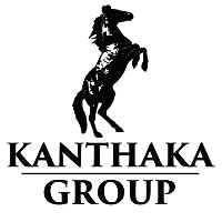 Kanthaka Group