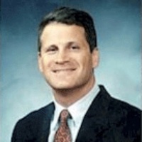 Ron  Sandgrund