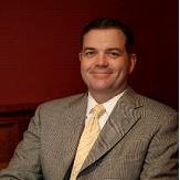 Mr. Edmund Joseph Mellon Smyth