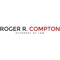 Roger R. Compton, Attorney at Law