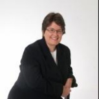 Maria M. Gonzalez