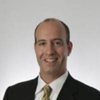 Francisco J. Fernandez