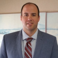 Walter James Roesch