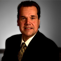 Robert Joseph Rando Lawyer