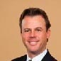 David A. Cutt