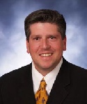 Steven Ekker