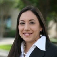 Deborah Lee Cordova Lawyer