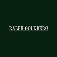 Ralph S. Goldberg