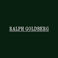 Mr. Ralph S. Goldberg