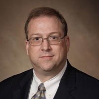 Galen Wilson Pierce