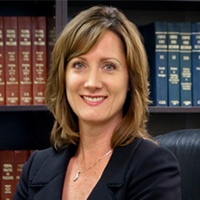 Stephanie Michelle Brinkley