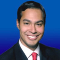 Julian  Castro