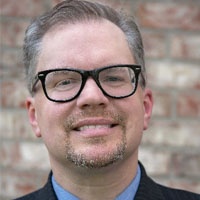 Mr. Timothy J. Klisz