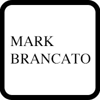 Mark Francis Brancato