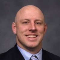 David R. Bunger
