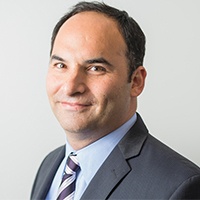 Cary  Devorsetz