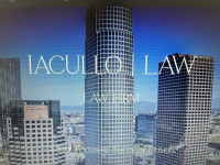 Iacullo Law