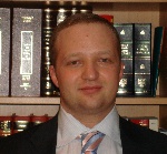 Yevgeny  Levin