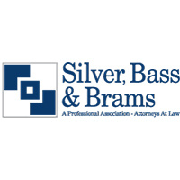 Silver, Bass & Brams, PA