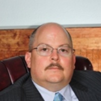 Tommy L. Tommy Lawyer