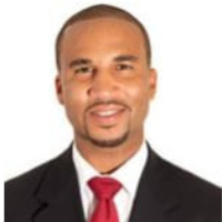 Mr. Thomas Edward Reynolds Jr.