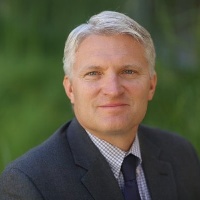 Scott E Scott Lawyer