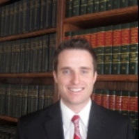 Ryan M. Ryan Lawyer