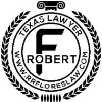 Robert R. Flores, P.C.