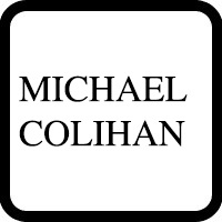 Michael J. Colihan