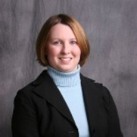 Jennifer E. Tully