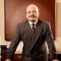 Julian B. Bellenghi