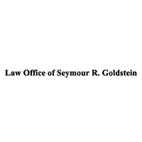 Law Office of Seymour R. Goldstein
