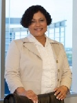 Fabiola  Jean-Gilles