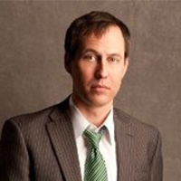 Mr. Kevin Sciantarelli