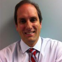 Geoffrey Hugh Atzbach Lawyer