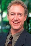 Mark J. Hoffmeister