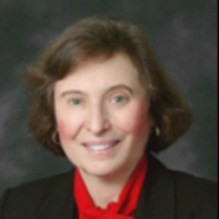 Marion R. Hubing