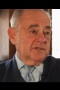 Stephen  Siben