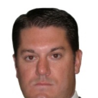 Derek J. Brackon Lawyer
