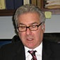Lance M. Green